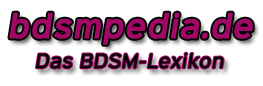 BDSMPedia
